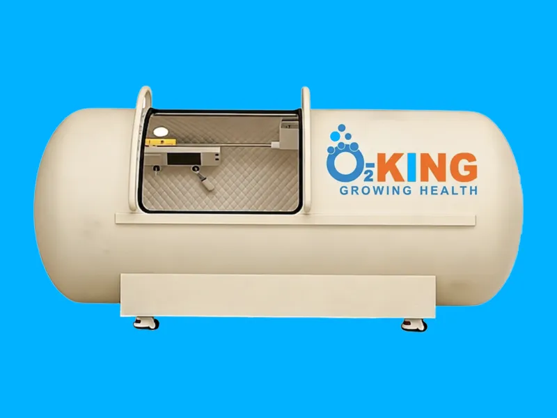 O2-KING Core