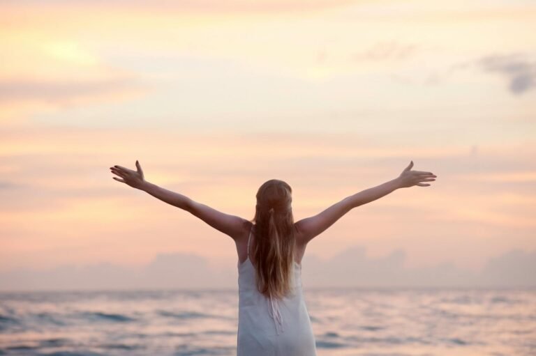 Health Benefits of Oxygen Therapy: Healing, Energy & Immunity