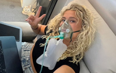 Anti-Aging and Skin Health: How Oxygen Therapy is Rewriting the Rules of Rejuvenation