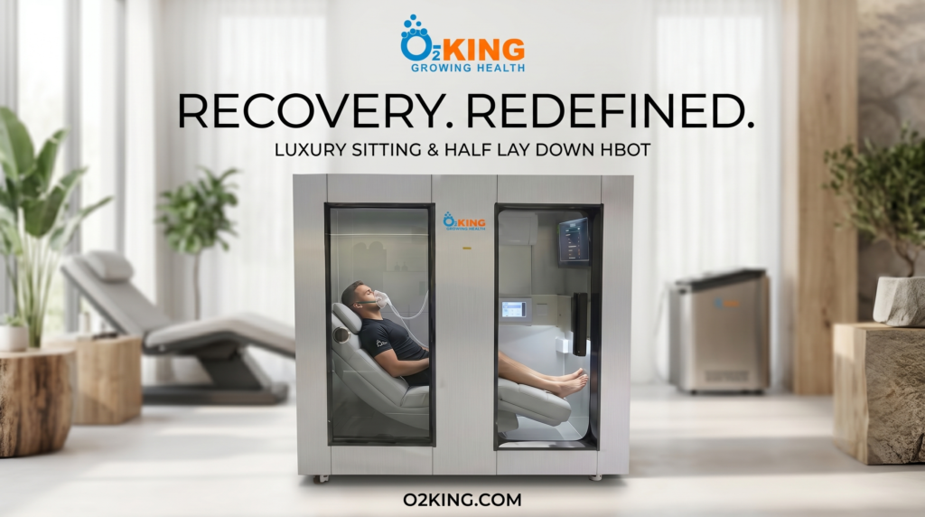 Athlete Recovery